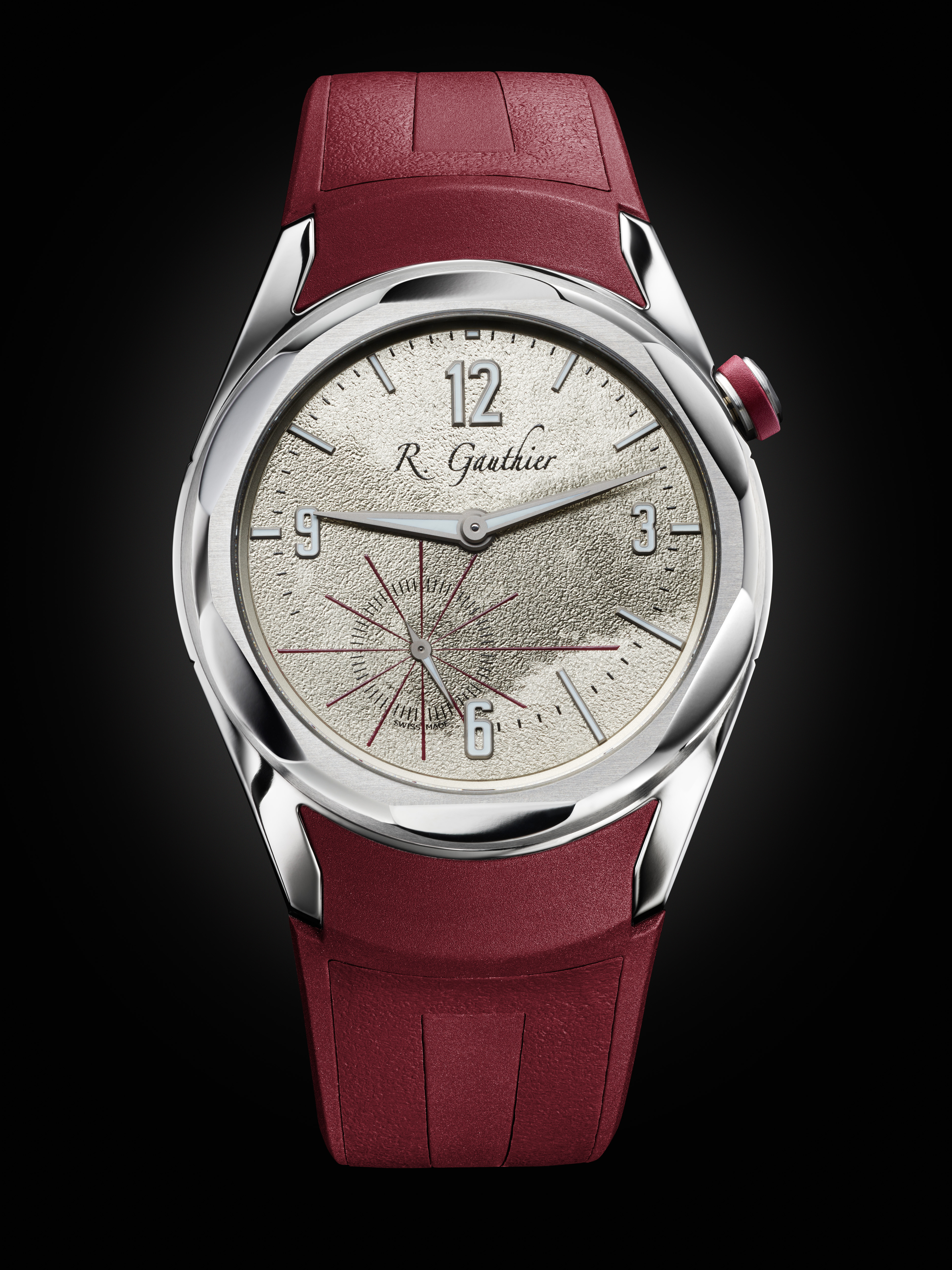Romain Gauthier C by C5_07.jpg